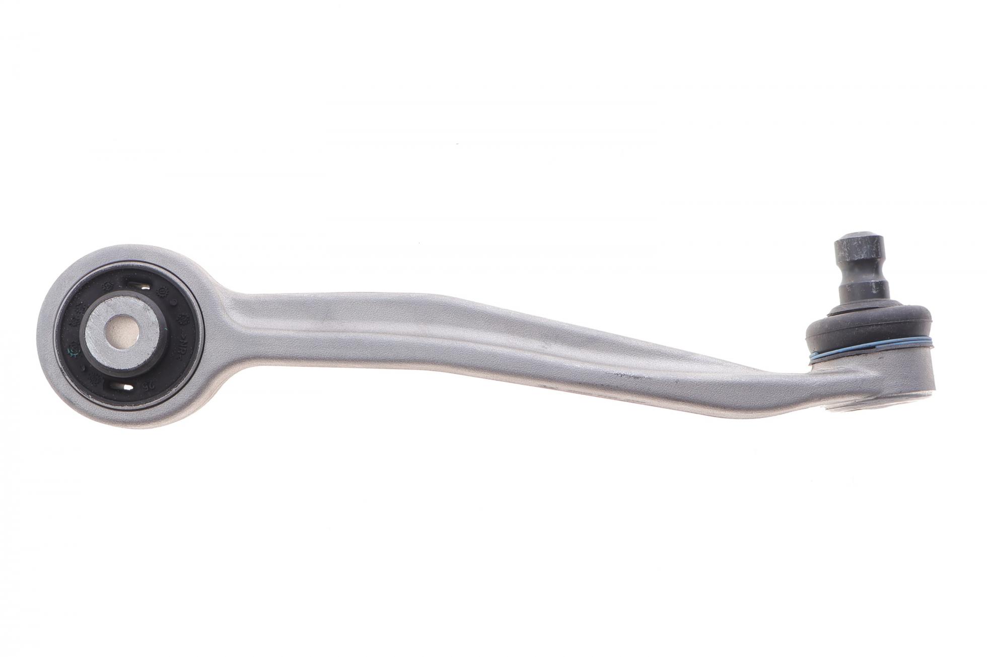 36602 FEBI BILSTEIN